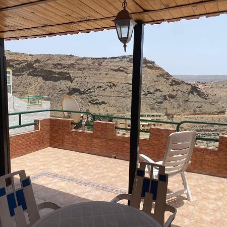 Demelza Beach Playa Del Cura  Εξωτερικό φωτογραφία
